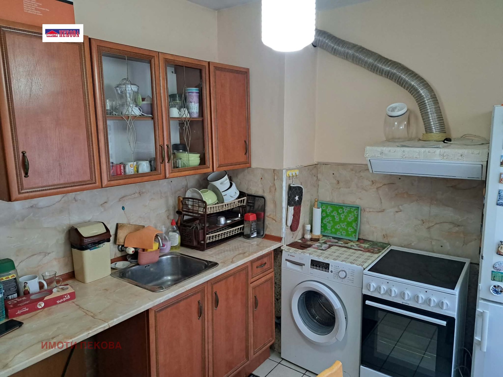 ������� 3-����� | Imot.bg � ����������� 13
