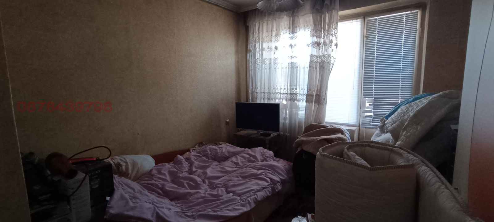 ������� 4-����� | Imot.bg � ����������� 8