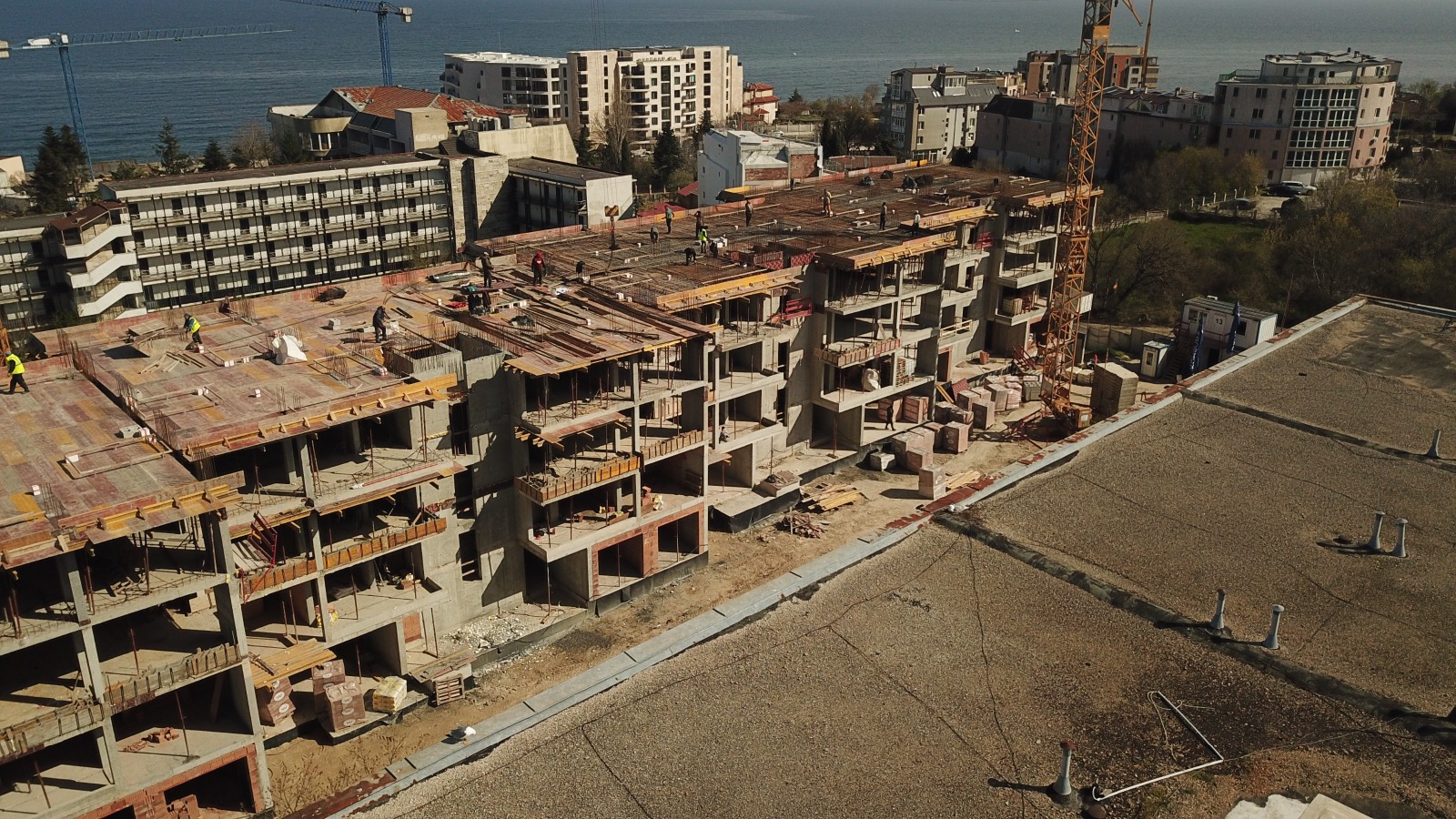 ������� 4-����� | Imot.bg � ����������� 3