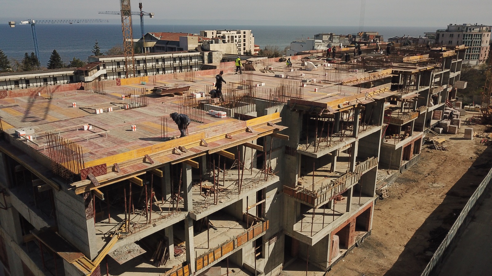 ������� 4-����� | Imot.bg � ����������� 4