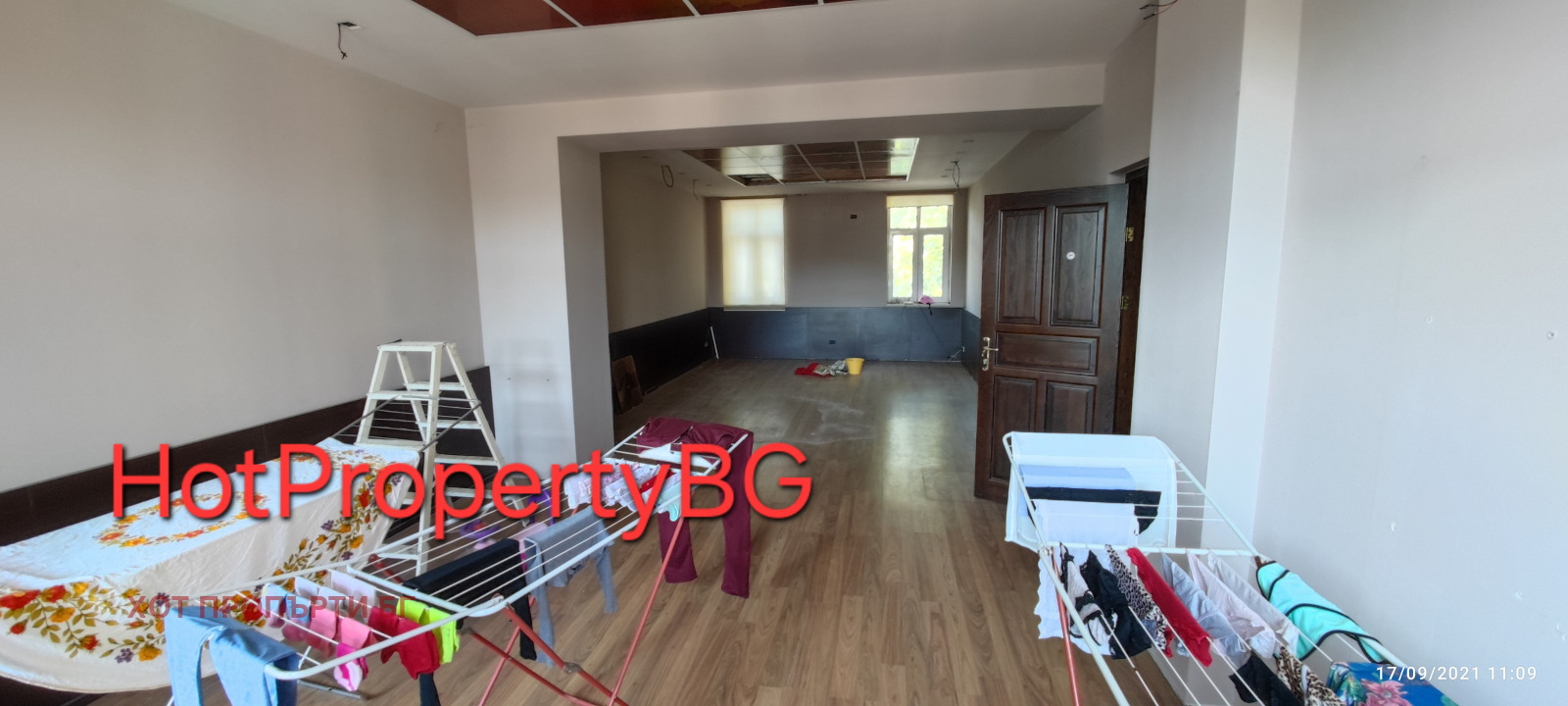 Продава МНОГОСТАЕН | Imot.bg — изображение 6