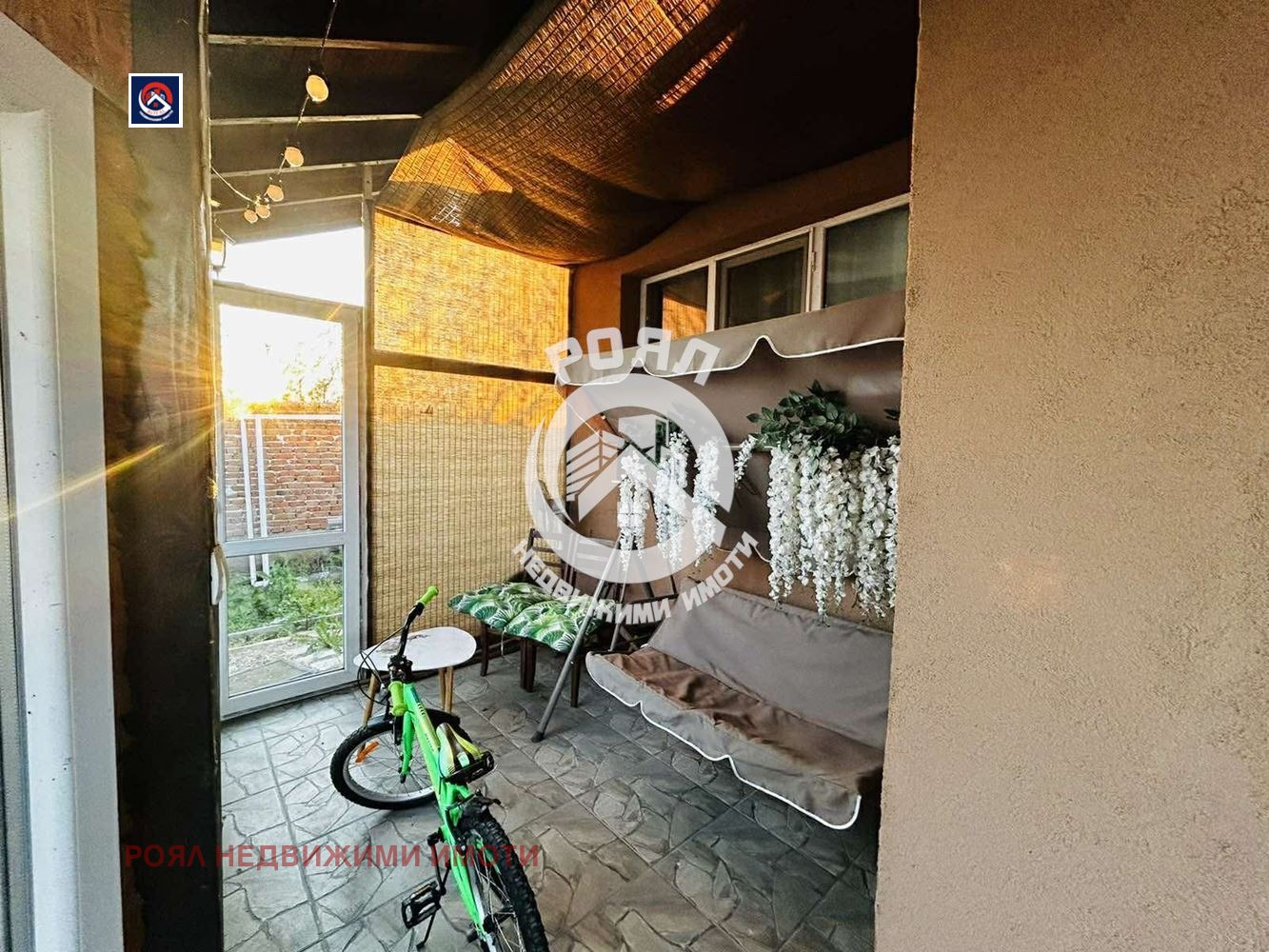 ������� ���� | Imot.bg � ����������� 15