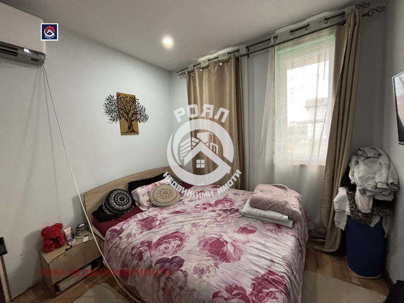 ������� ���� | Imot.bg � ����������� 15