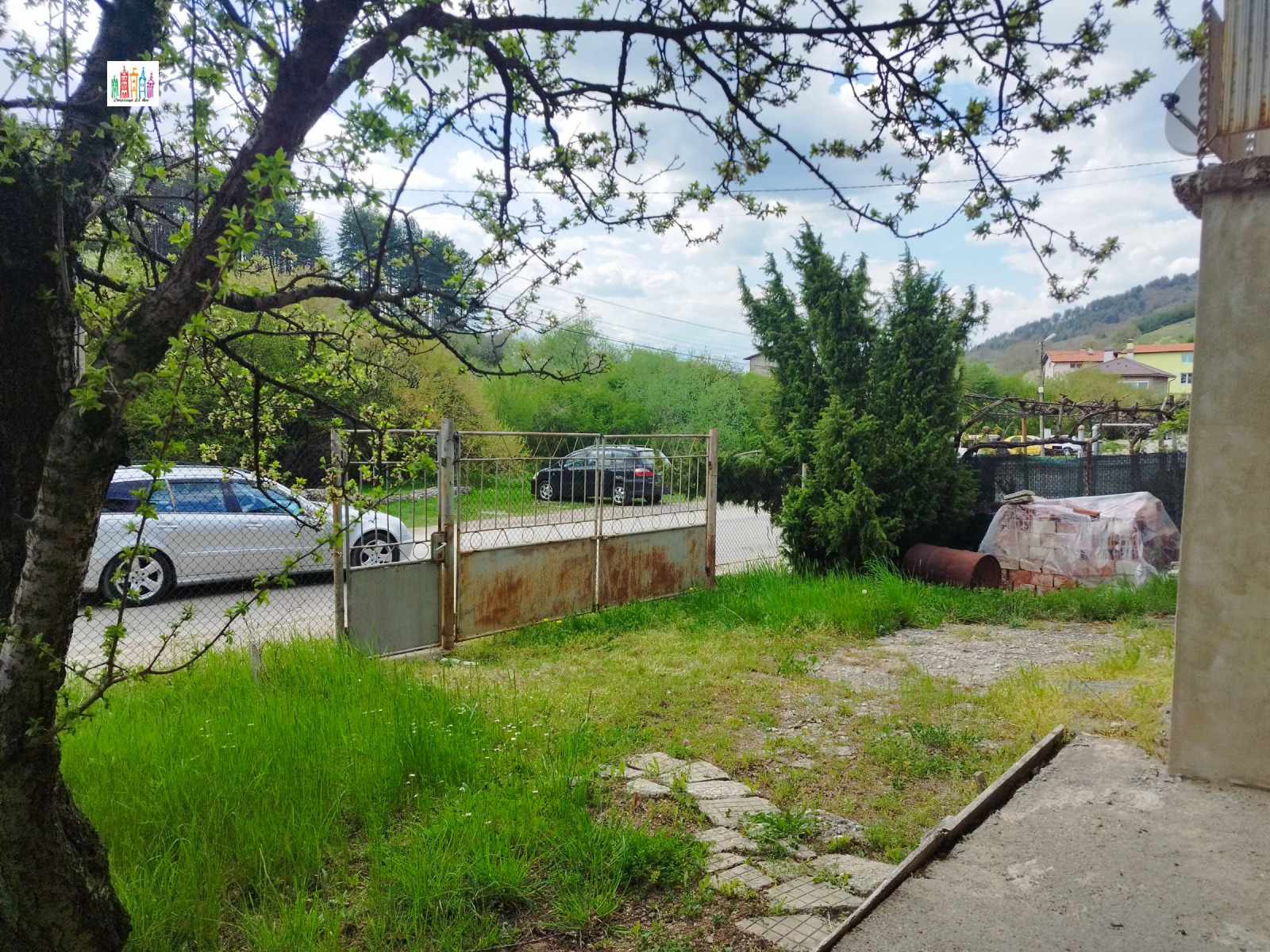������� ���� | Imot.bg � ����������� 5