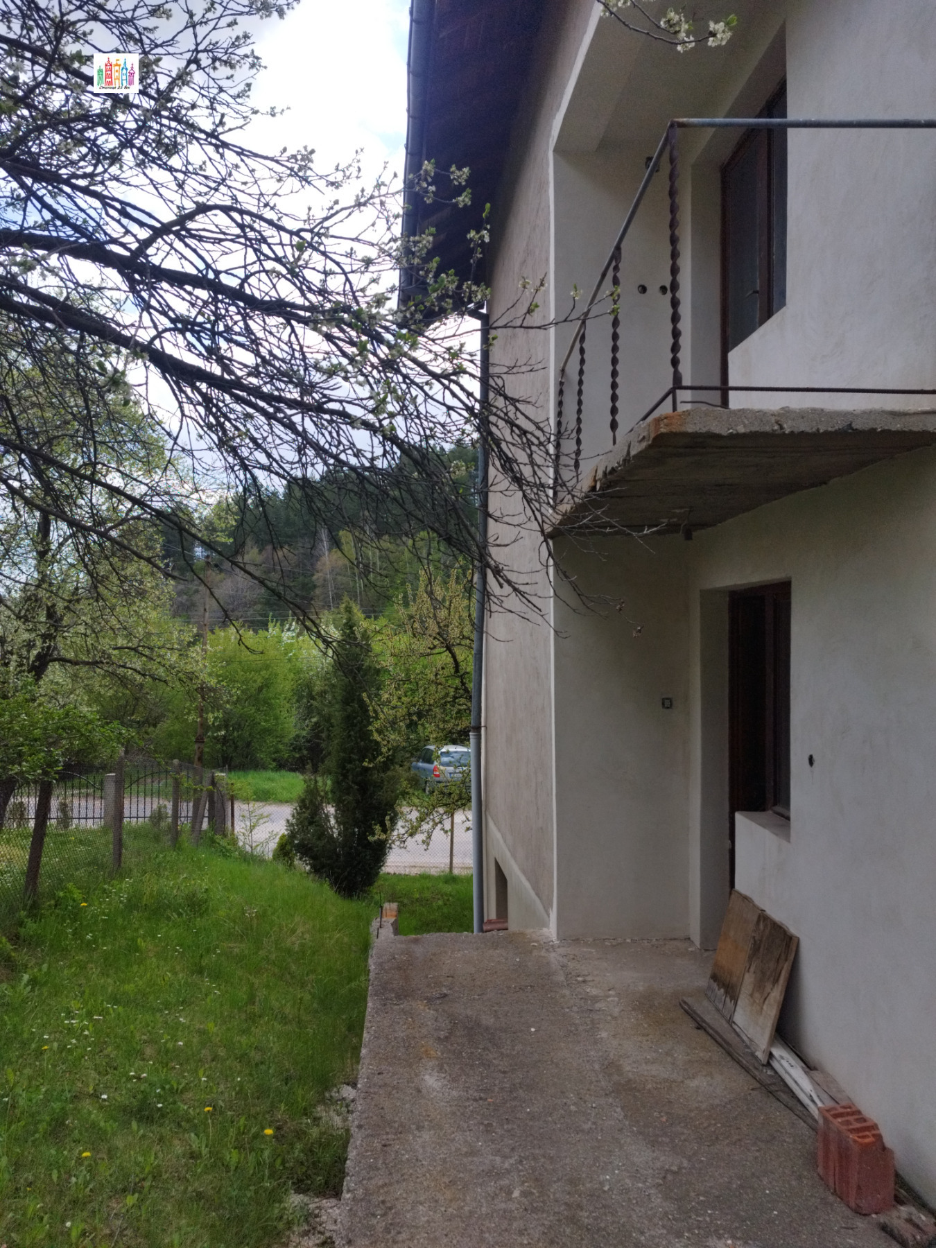 ������� ���� | Imot.bg � ����������� 9