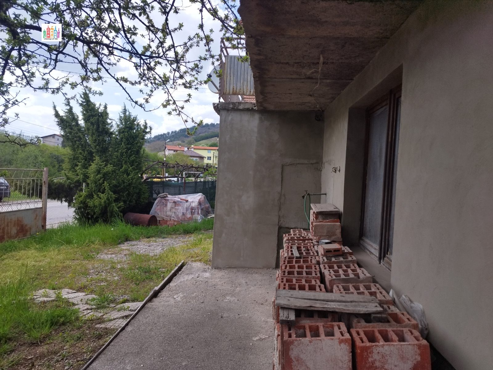������� ���� | Imot.bg � ����������� 6