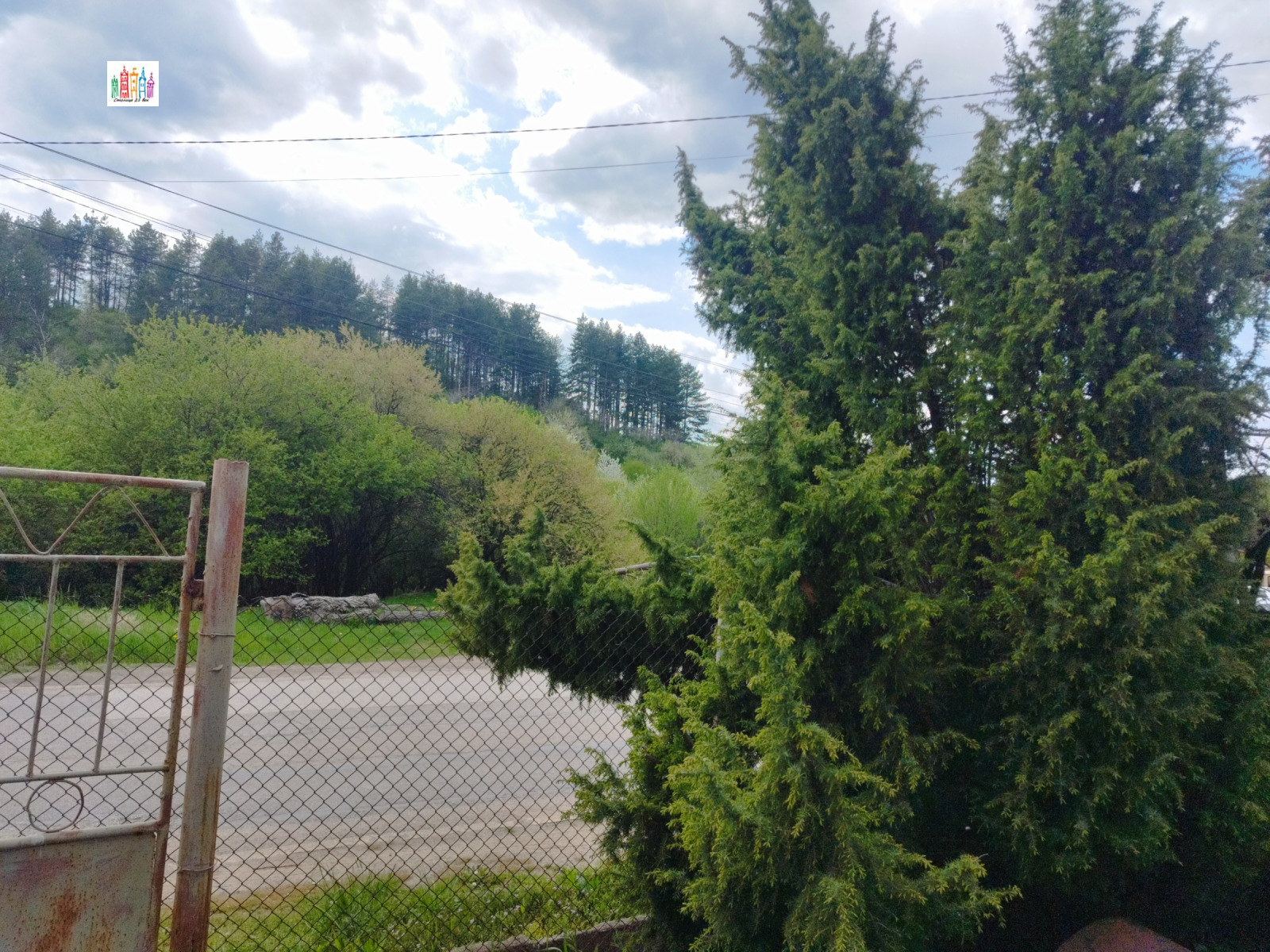 ������� ���� | Imot.bg � ����������� 4
