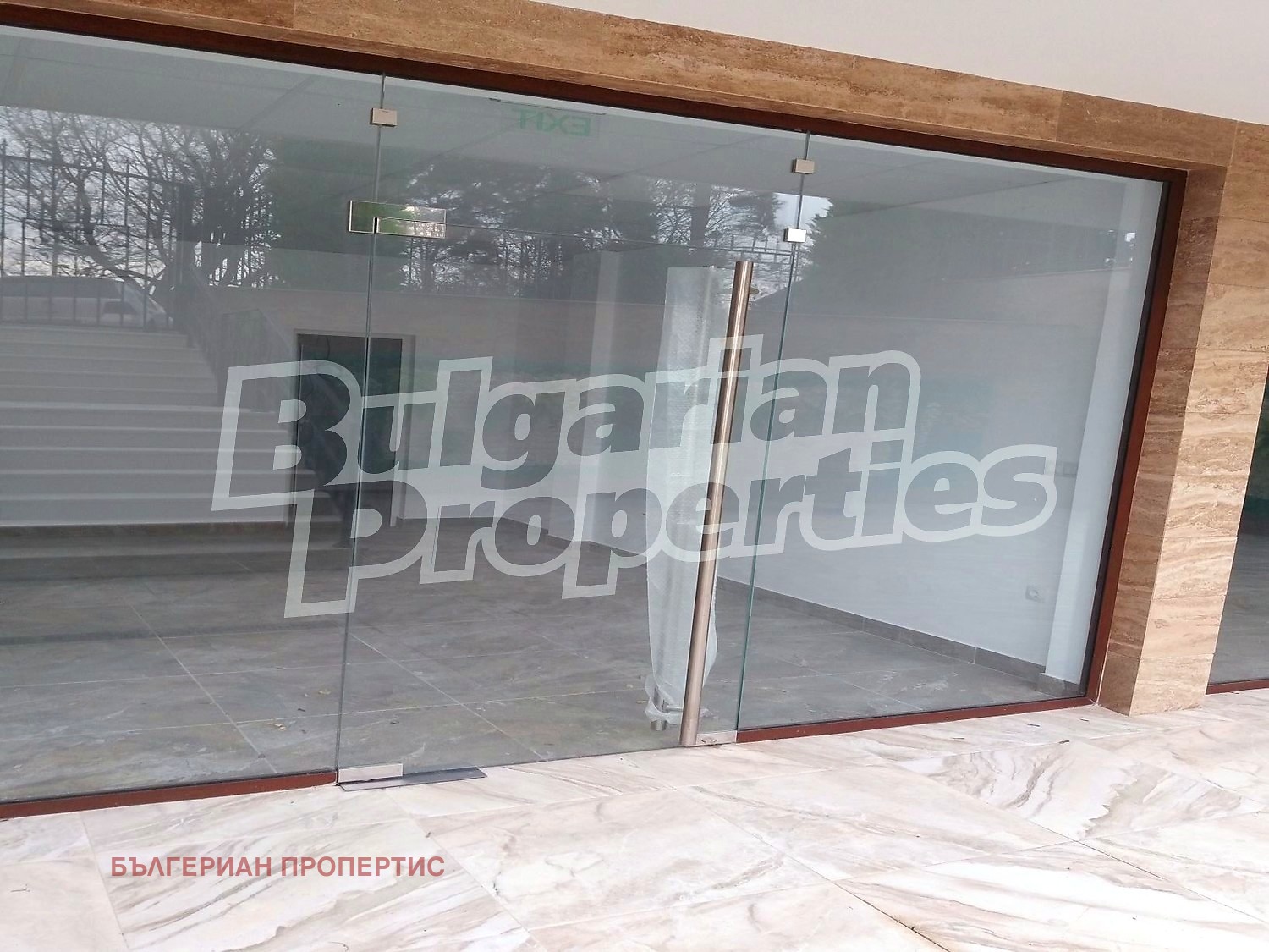 ������� ������� | Imot.bg � ����������� 6