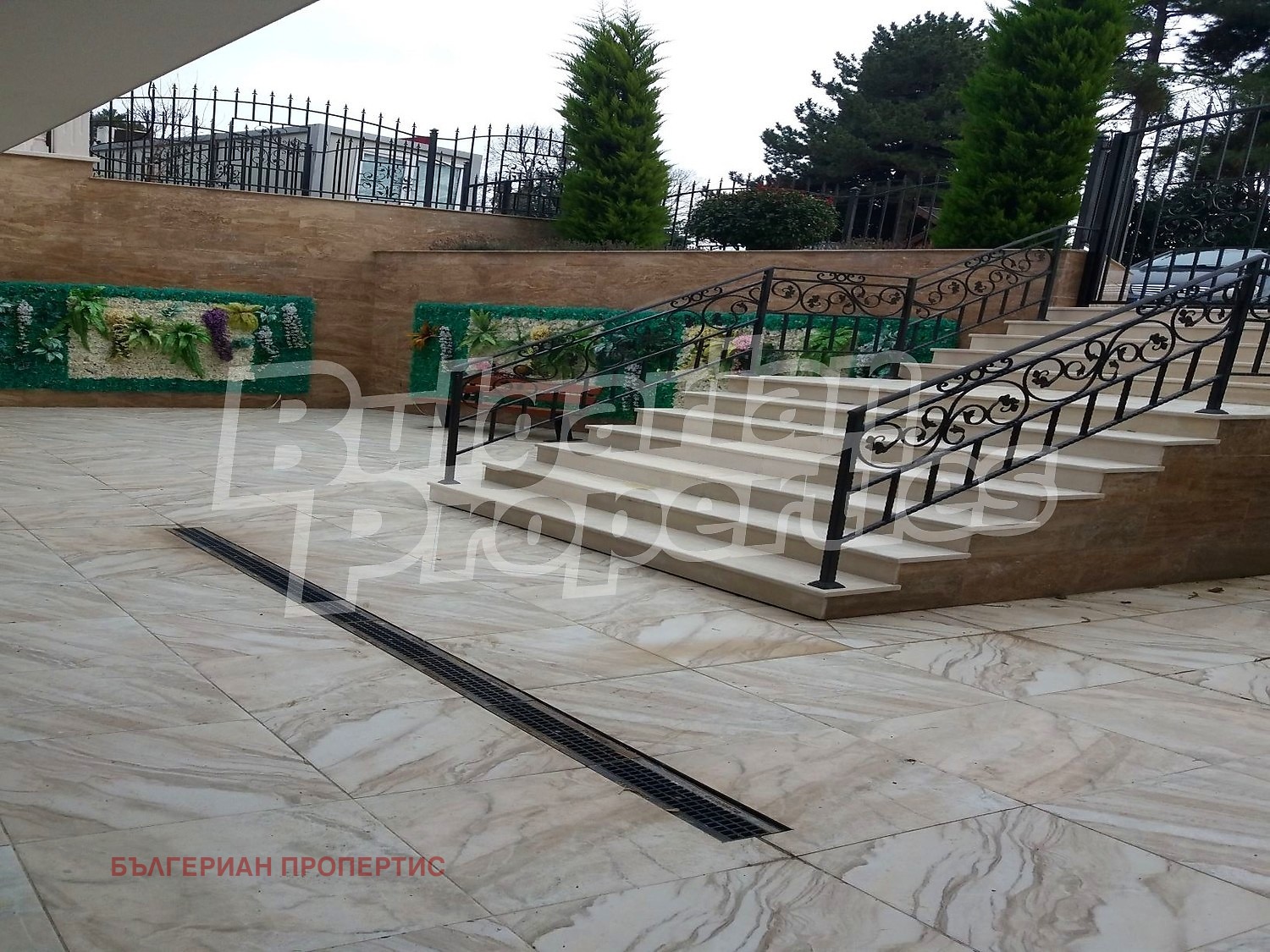 ������� ������� | Imot.bg � ����������� 4