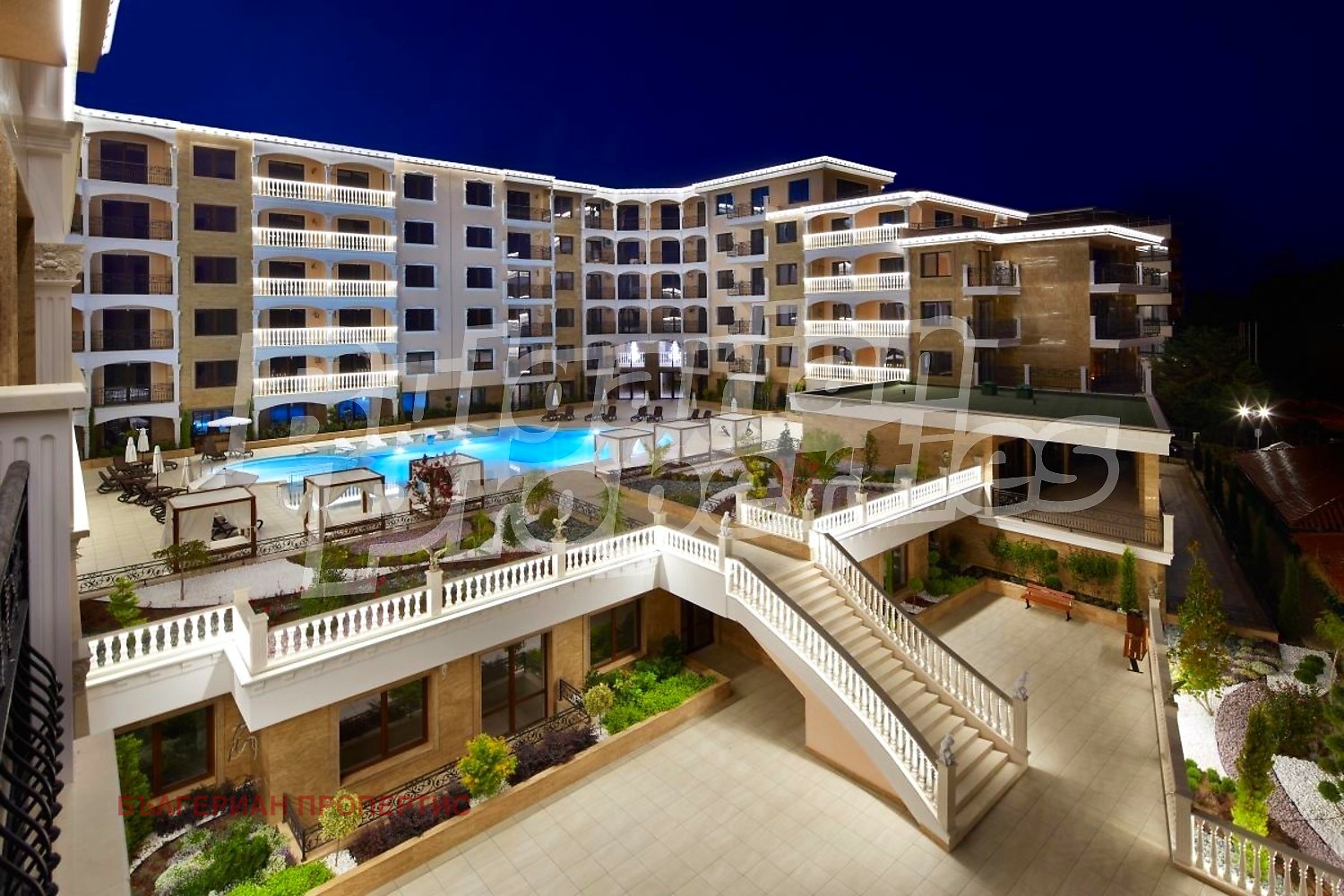 ������� ������� | Imot.bg � ����������� 9