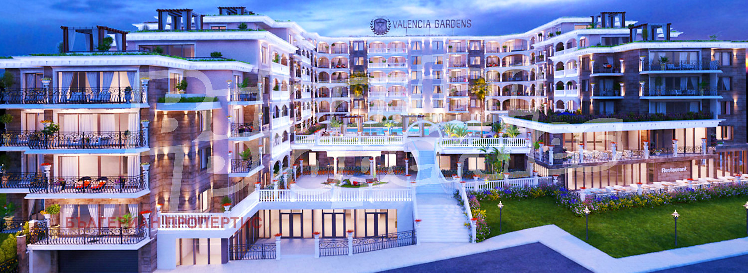 ������� ������� | Imot.bg � ����������� 2