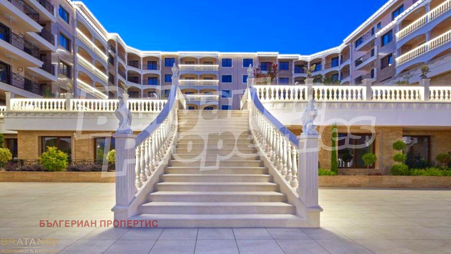 ������� ������� | Imot.bg � ����������� 10