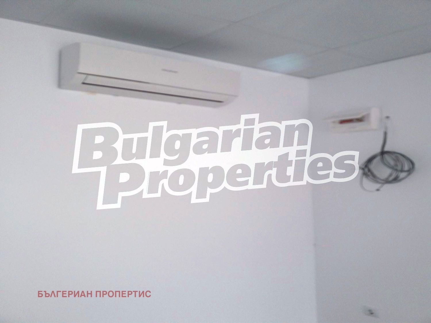 ������� ������� | Imot.bg � ����������� 7