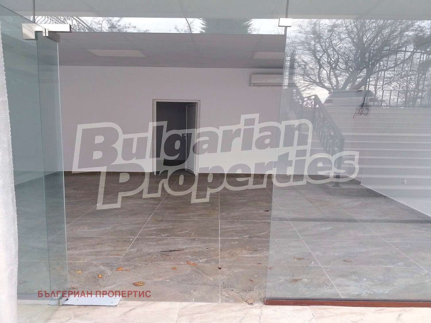 ������� ������� | Imot.bg � ����������� 3