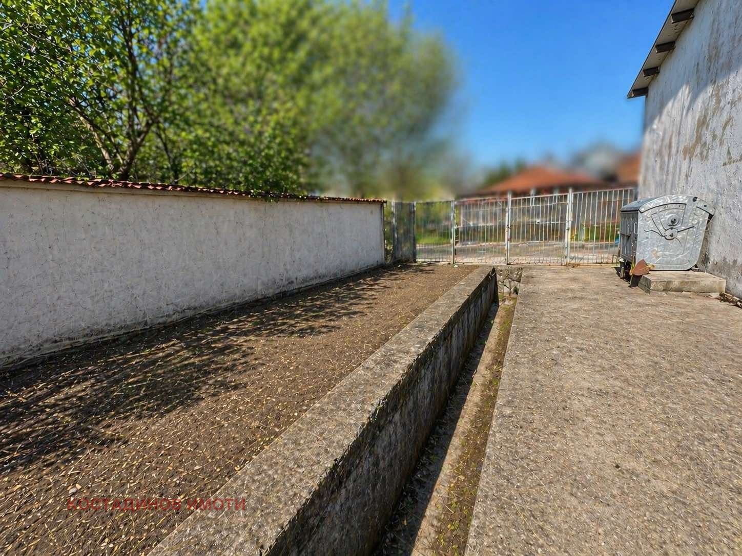 ������� ����. ��������� | Imot.bg � ����������� 12