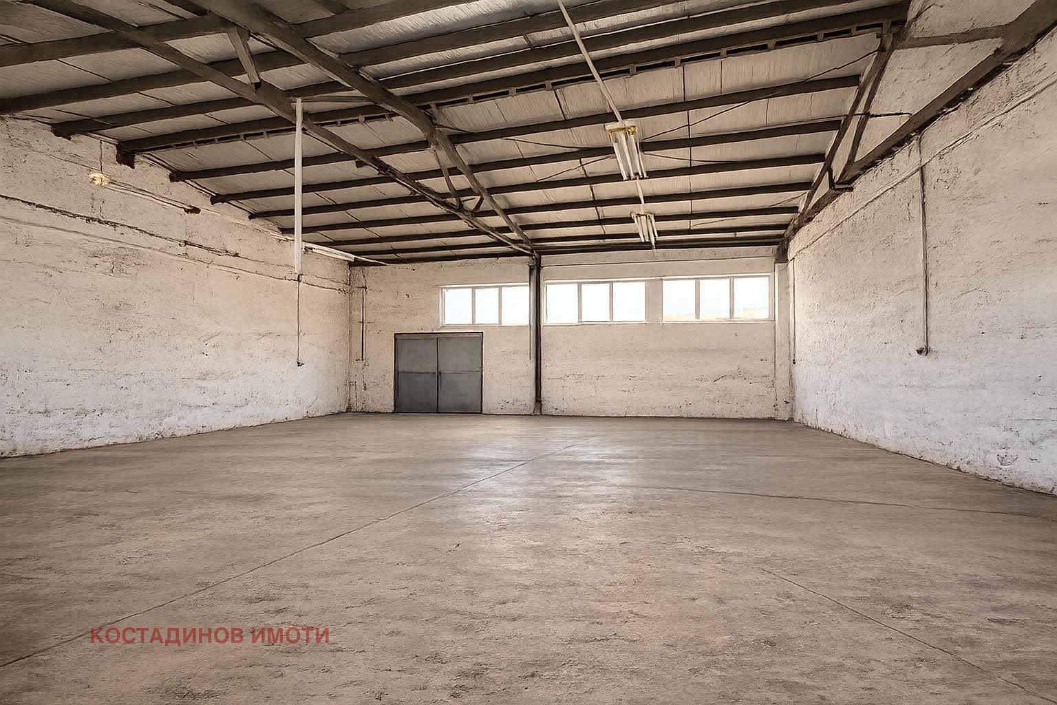 ������� ����. ��������� | Imot.bg � ����������� 1