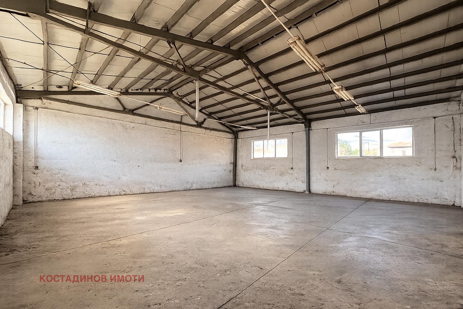 ������� ����. ��������� | Imot.bg � ����������� 2