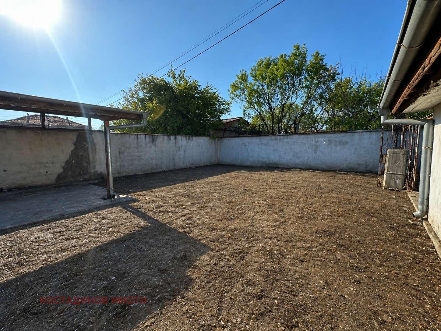 ������� ����. ��������� | Imot.bg � ����������� 8