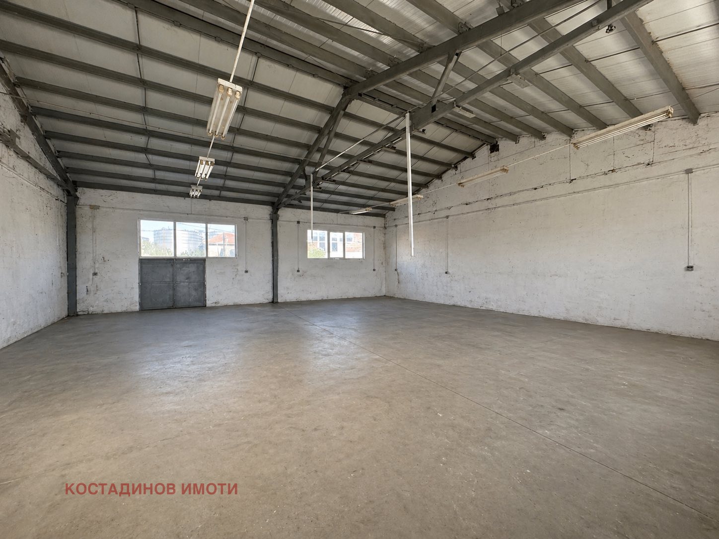 ������� ����. ��������� | Imot.bg � ����������� 3