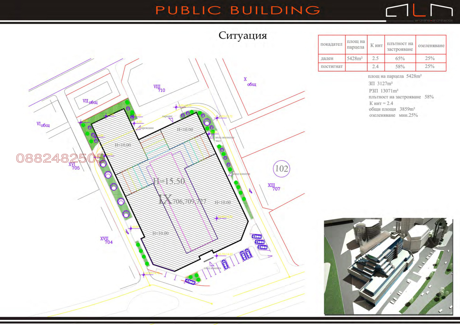 ������� ������ | Imot.bg � ����������� 1