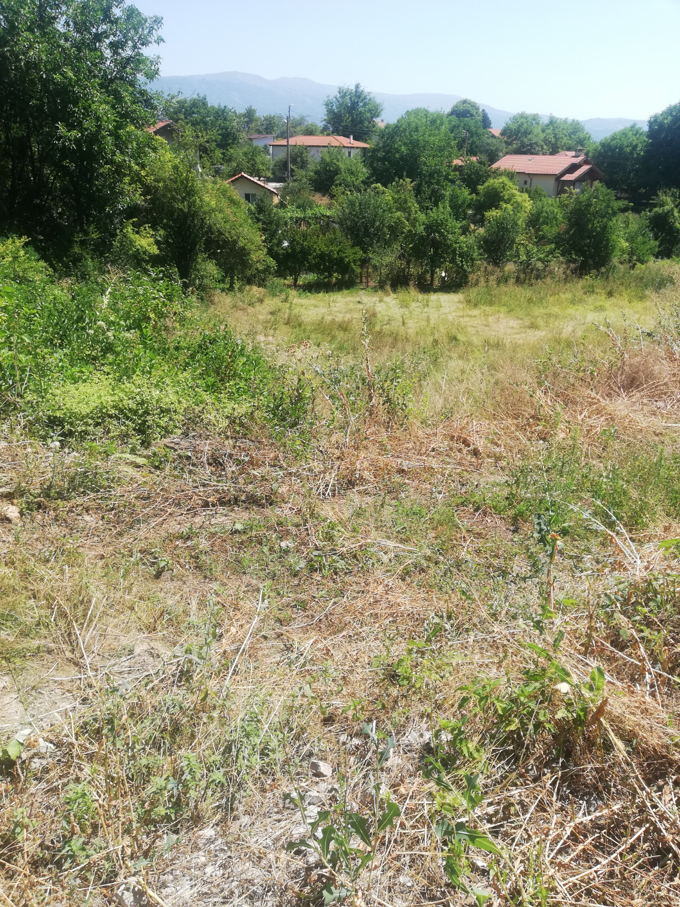 ������� ������ | Imot.bg � ����������� 4