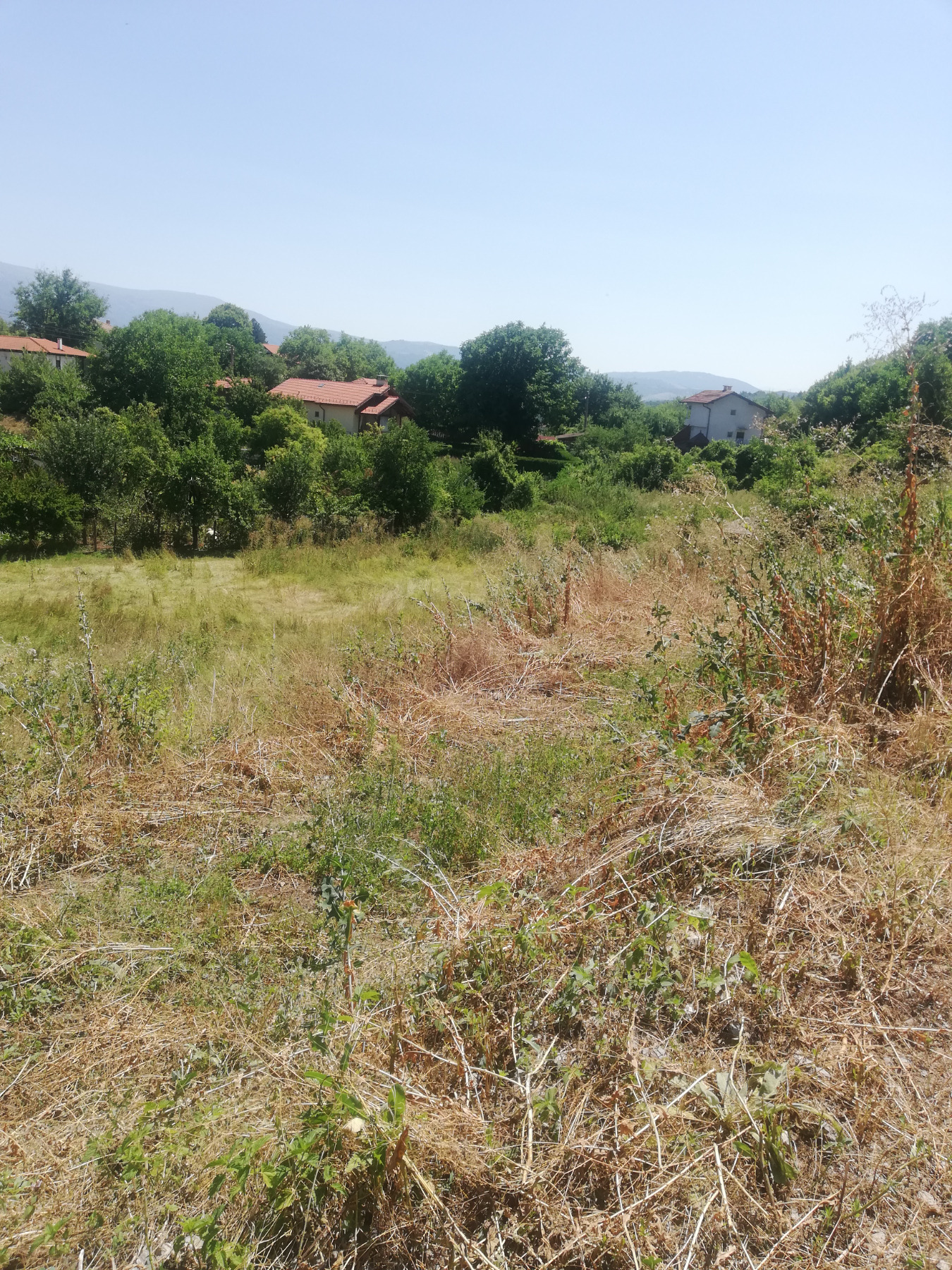 ������� ������ | Imot.bg � ����������� 3