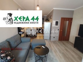 Studio Liatno kino Trakiia, Varna