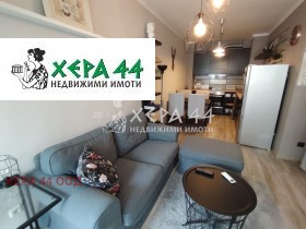 1- | Imot.bg    6