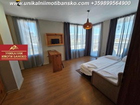 1 bedroom Bansko, region Blagoevgrad 1