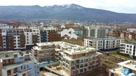 1 bedroom Vitosha, Sofia 3