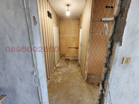 1 спальня Тракия, Шумен 13
