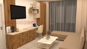  2- | Imot.bg    3