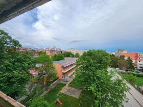 1 спальня Тракия, Шумен 1