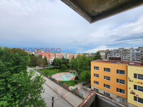 1 спальня Тракия, Шумен 15