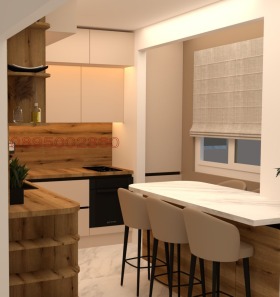  2- | Imot.bg    2