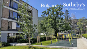  2- | Imot.bg    4