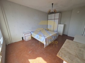 ������� 2-����� | Imot.bg � ����� ������ 7