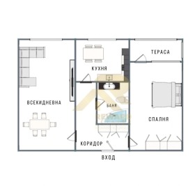 ������� 2-����� | Imot.bg � ����� ������ 13