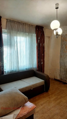 ������� 3-����� | Imot.bg � ����� ������ 2