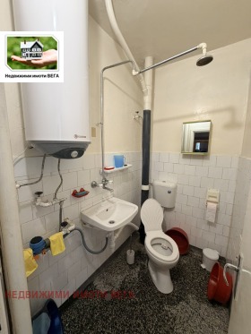 ������� 2-����� | Imot.bg � ����� ������ 8