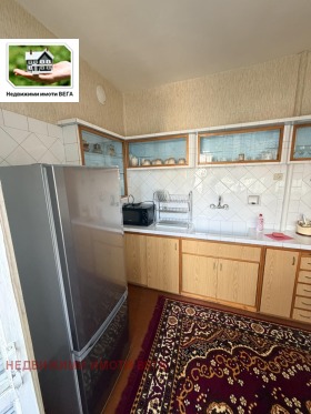 ������� 2-����� | Imot.bg � ����� ������ 9