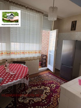 ������� 2-����� | Imot.bg � ����� ������ 6