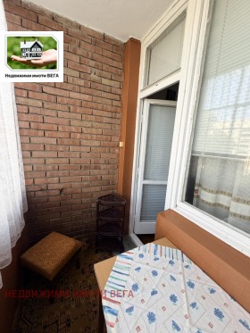 ������� 2-����� | Imot.bg � ����� ������ 10