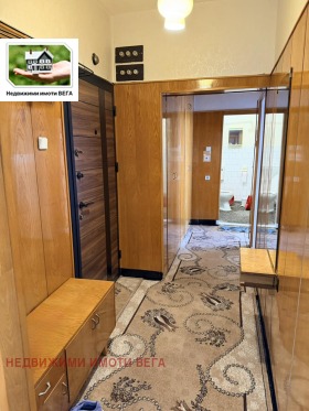 ������� 2-����� | Imot.bg � ����� ������ 3