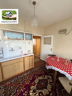 ������� 2-����� | Imot.bg � ����� ������ 7