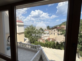 ������� 2-����� | Imot.bg � ����� ������ 15