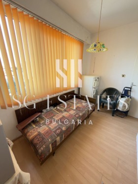 ������� 2-����� | Imot.bg � ����� ������ 8
