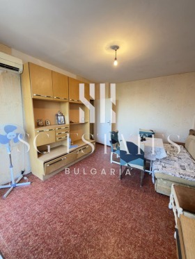 ������� 2-����� | Imot.bg � ����� ������ 4