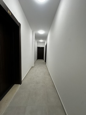 ������� 2-����� | Imot.bg � ����� ������ 13