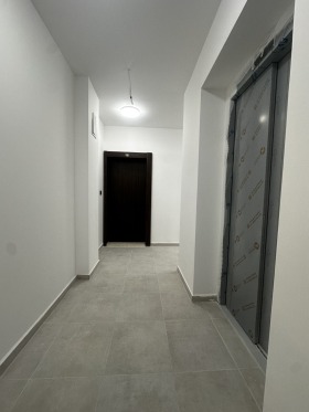 ������� 2-����� | Imot.bg � ����� ������ 14